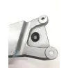 Platine et repose pieds arriere gauche HONDA NSR 125 1993-2001 Platine et repose pieds arriere gauche HONDA NSR 125 1993-2001