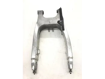 Bras oscillant HONDA CBR 600 F 2001-2003