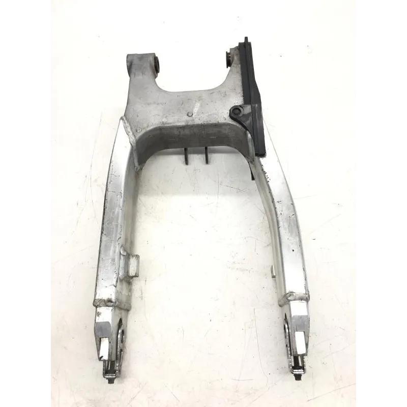Bras oscillant HONDA CBR 600 F 2001-2003
