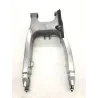 Bras oscillant HONDA CBR 600 F 2001-2003 Bras oscillant HONDA CBR 600 F 2001-2003