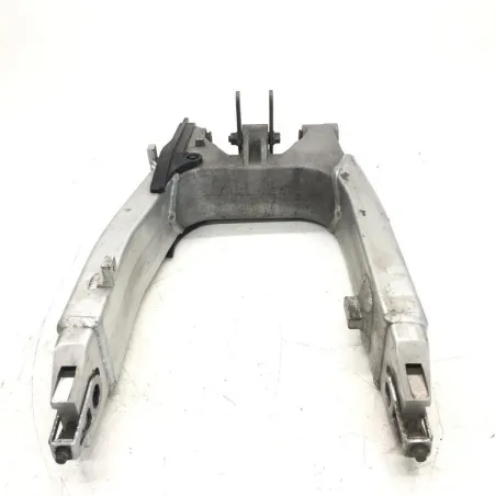 Bras oscillant HONDA CBR 600 F 2001-2003
