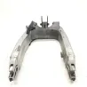 Bras oscillant HONDA CBR 600 F 2001-2003 Bras oscillant HONDA CBR 600 F 2001-2003