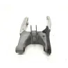 Bras oscillant HONDA CBR 600 F 2001-2003 Bras oscillant HONDA CBR 600 F 2001-2003
