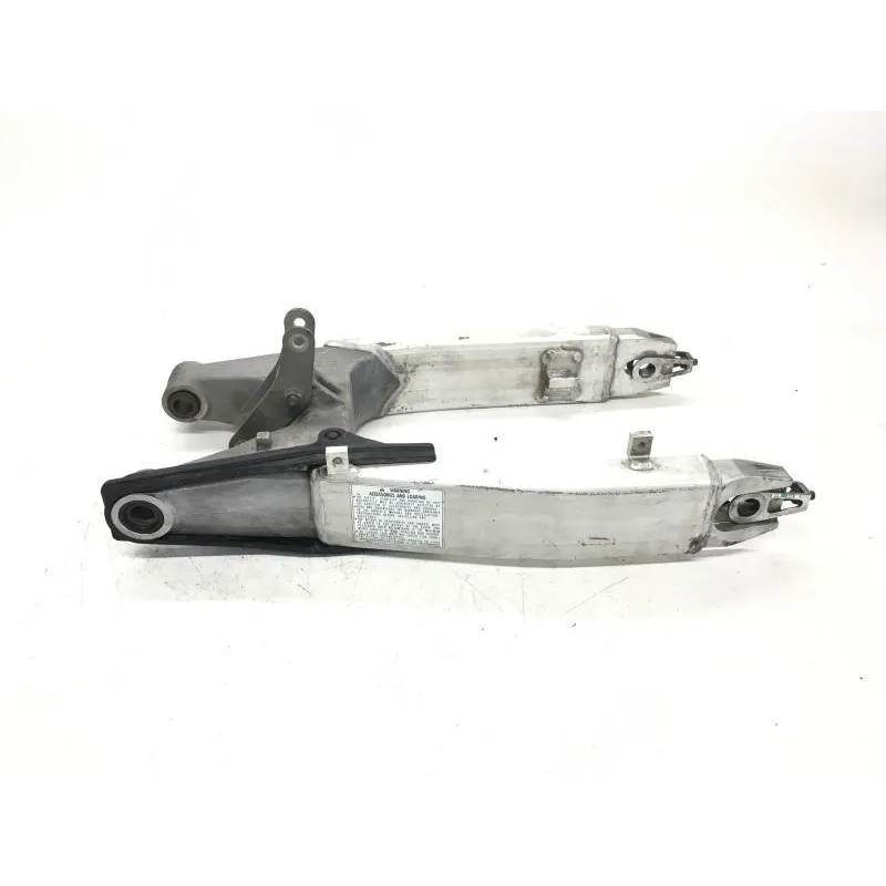 Bras oscillant HONDA CBR 600 F 2001-2003