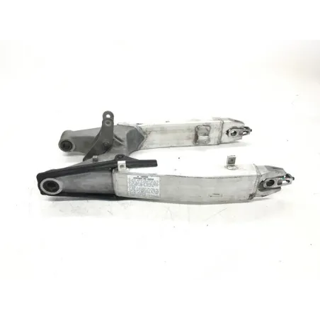 Bras oscillant HONDA CBR 600 F 2001-2003