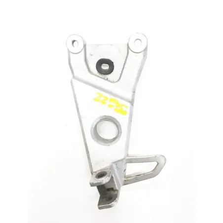 Platine arriere gauche HONDA NSR 125 1993-2001