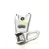 Platine arriere gauche HONDA NSR 125 1993-2001