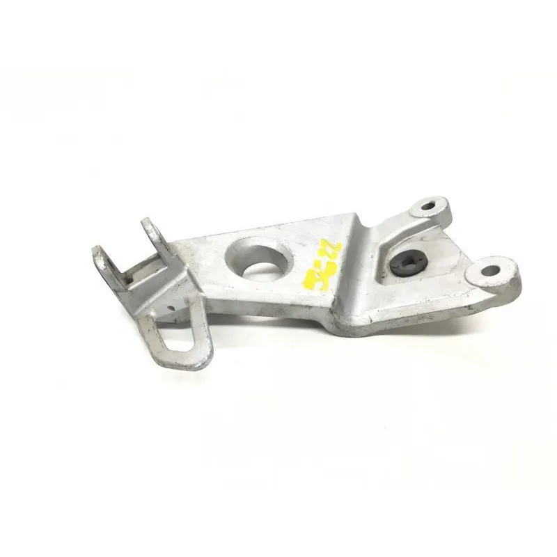 Platine arriere gauche HONDA NSR 125 1993-2001