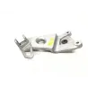 Platine arriere gauche HONDA NSR 125 1993-2001