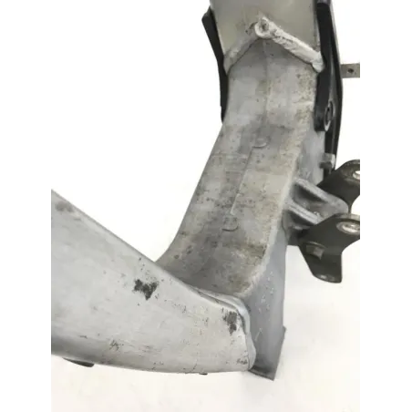 Bras oscillant HONDA CBR 600 F 2001-2003