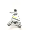 Platine arriere gauche HONDA NSR 125 1993-2001