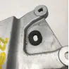 Platine arriere gauche HONDA NSR 125 1993-2001