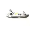 Platine arriere gauche HONDA NSR 125 1993-2001