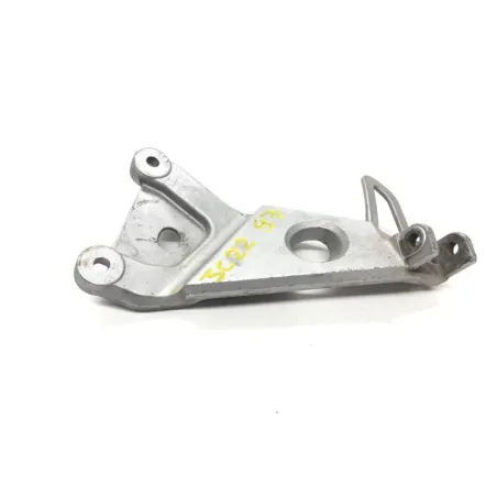Platine arriere gauche HONDA NSR 125 1993-2001