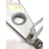 Platine arriere gauche HONDA NSR 125 1993-2001 Platine arriere gauche HONDA NSR 125 1993-2001