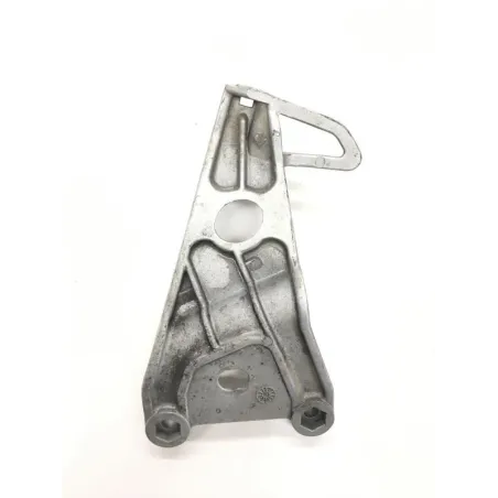 Platine arriere gauche HONDA NSR 125 1993-2001