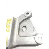 Platine arriere gauche HONDA NSR 125 1993-2001 Platine arriere gauche HONDA NSR 125 1993-2001