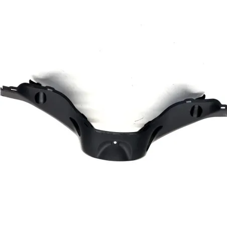 Cache guidon inferieur YAMAHA XP 500 2008-2011 TMAX ABS