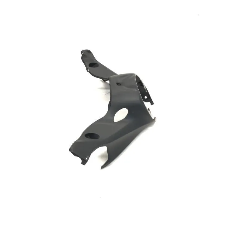 Cache guidon inferieur YAMAHA XP 500 2008-2011 TMAX ABS