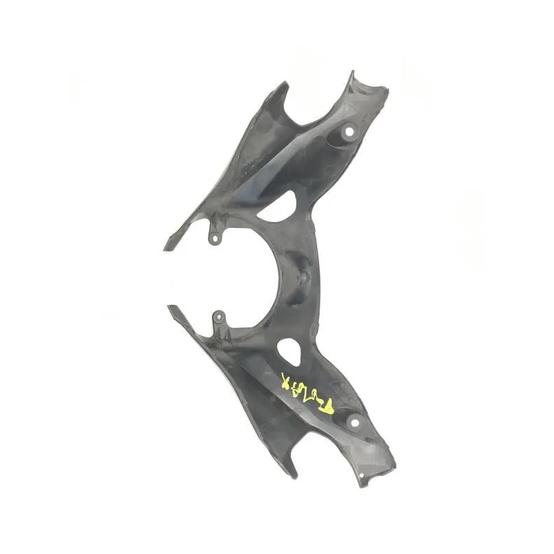 Cache guidon inferieur YAMAHA XP 500 2008-2011 TMAX ABS