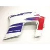 Cache flanc de carenage droit HONDA CBR 600 F 1991-1994