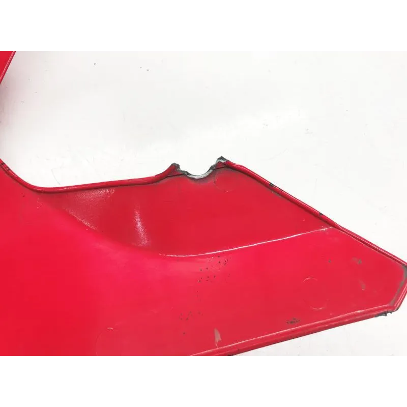 Cache flanc de carenage droit HONDA CBR 600 F 1991-1994