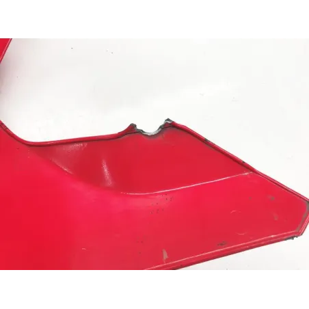 Cache flanc de carenage droit HONDA CBR 600 F 1991-1994