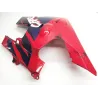 Cache flanc de carenage droit HONDA CBR 600 F 1991-1994 Cache flanc de carenage droit HONDA CBR 600 F 1991-1994