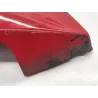 Cache flanc de carenage droit HONDA CBR 600 F 1991-1994 Cache flanc de carenage droit HONDA CBR 600 F 1991-1994