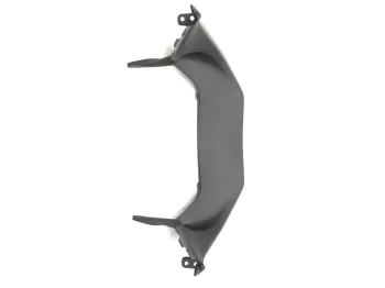 Cache carenage face avant YAMAHA XP 500 2008-2011 TMAX ABS