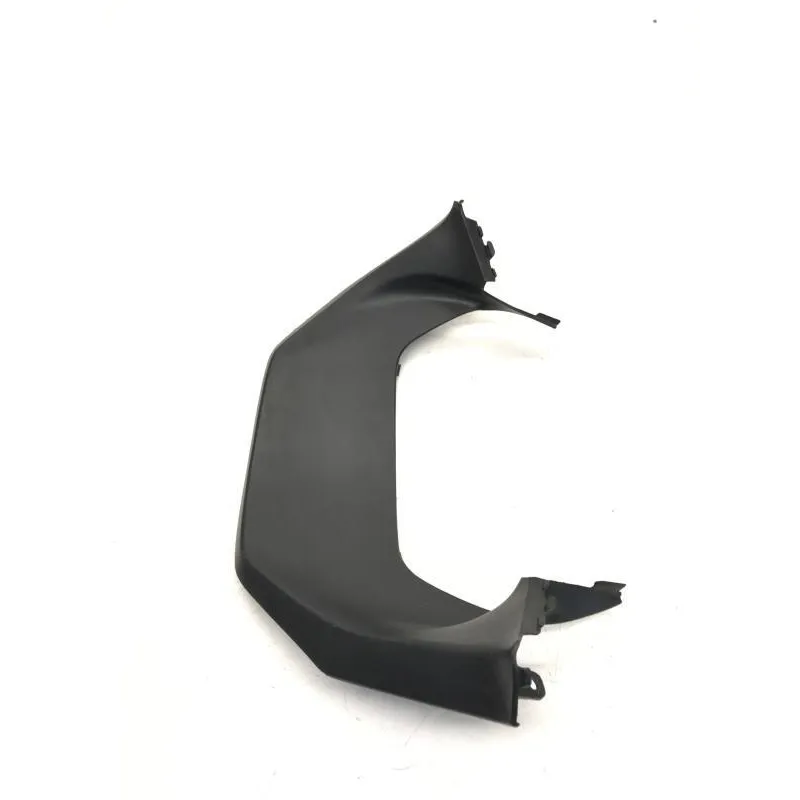 Cache carenage face avant YAMAHA XP 500 2008-2011 TMAX ABS
