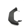 Cache carenage face avant YAMAHA XP 500 2008-2011 TMAX ABS