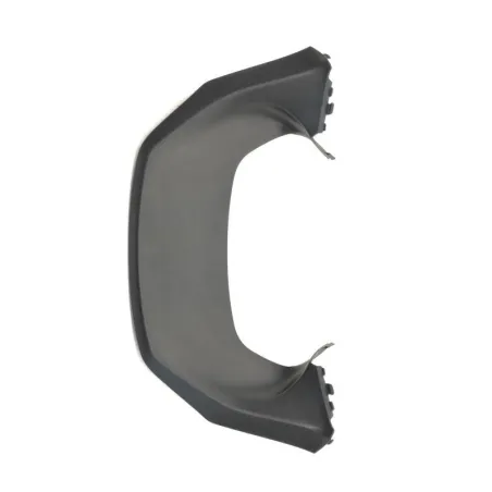 Cache carenage face avant YAMAHA XP 500 2008-2011 TMAX ABS
