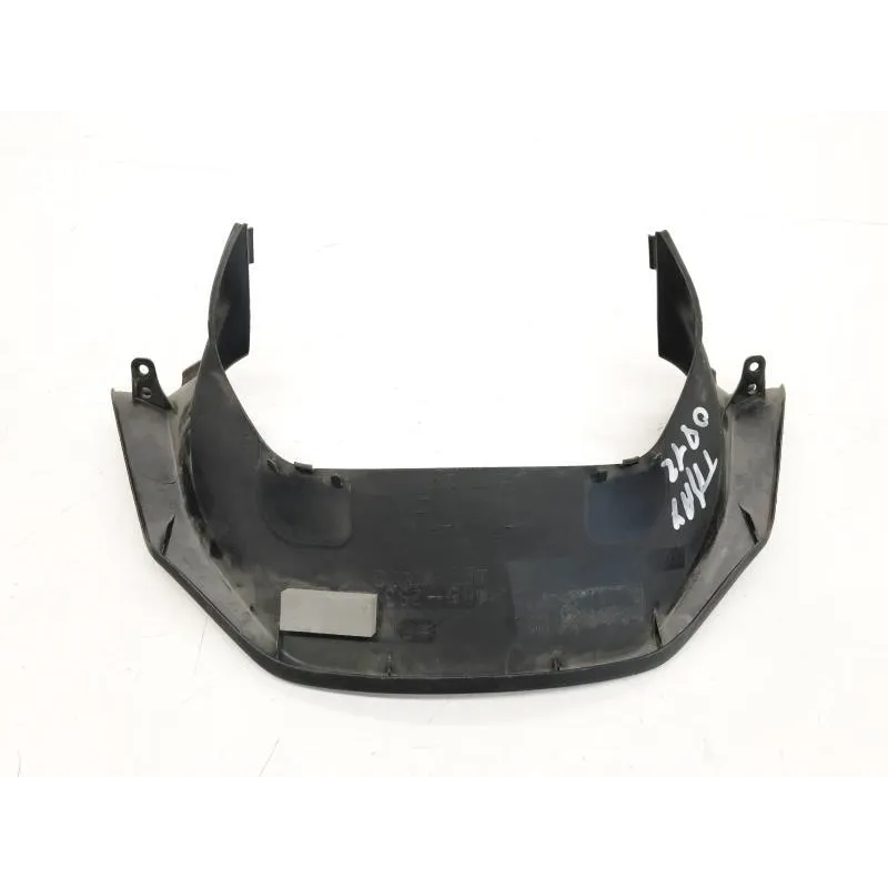 Cache carenage face avant YAMAHA XP 500 2008-2011 TMAX ABS