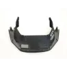 Cache carenage face avant YAMAHA XP 500 2008-2011 TMAX ABS