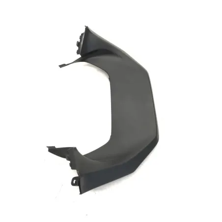 Cache carenage face avant YAMAHA XP 500 2008-2011 TMAX ABS