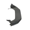 Cache carenage face avant YAMAHA XP 500 2008-2011 TMAX ABS