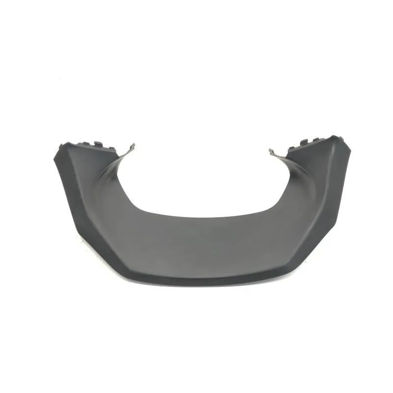 Cache carenage face avant YAMAHA XP 500 2008-2011 TMAX ABS