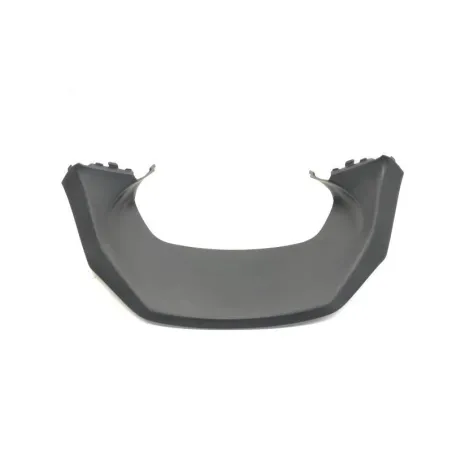 Cache carenage face avant YAMAHA XP 500 2008-2011 TMAX ABS