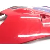 Cache flanc de carenage droit HONDA CBR 600 F 1991-1994 Cache flanc de carenage droit HONDA CBR 600 F 1991-1994