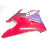 Cache flanc de carenage droit HONDA CBR 600 F 1991-1994 Cache flanc de carenage droit HONDA CBR 600 F 1991-1994