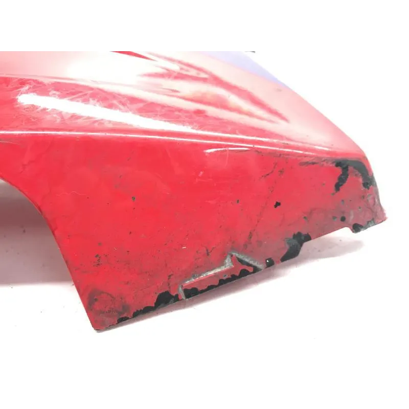 Cache flanc de carenage droit HONDA CBR 600 F 1991-1994