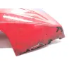 Cache flanc de carenage droit HONDA CBR 600 F 1991-1994 Cache flanc de carenage droit HONDA CBR 600 F 1991-1994