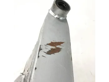 Bras oscillant HONDA CBR 1000 F 1987-1988