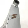 Bras oscillant HONDA CBR 1000 F 1987-1988