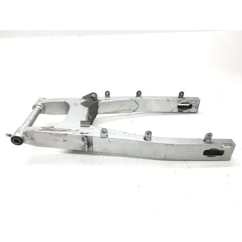 Bras oscillant HONDA CBR 1000 F 1987-1988