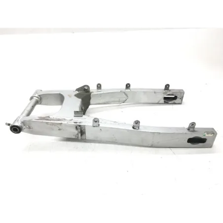 Bras oscillant HONDA CBR 1000 F 1987-1988
