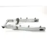 Bras oscillant HONDA CBR 1000 F 1987-1988