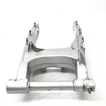 Bras oscillant HONDA CBR 1000 F 1987-1988
