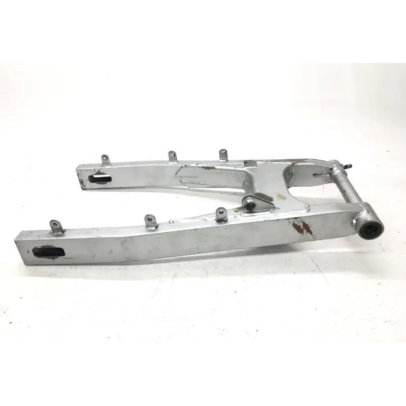 Bras oscillant HONDA CBR 1000 F 1987-1988